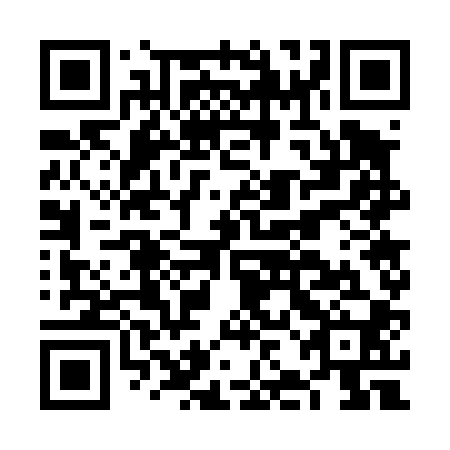 QR code for FJG 400