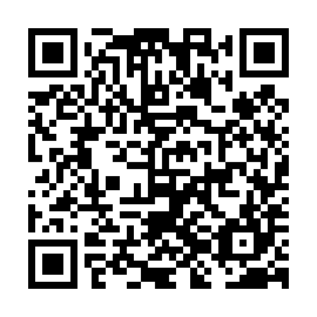 QR code for FJG 484