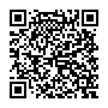 QR code for FJG 564