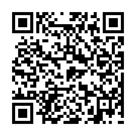 QR code for FJG 712