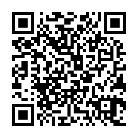 QR code for FJG 925
