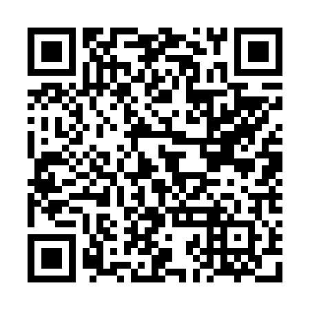 QR code for FJG602