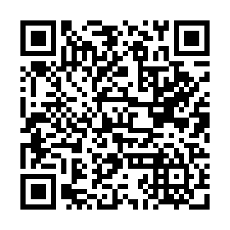 QR code for FJH 525