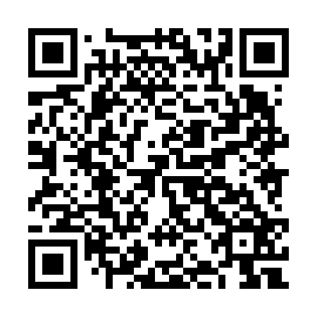QR code for FJH 626