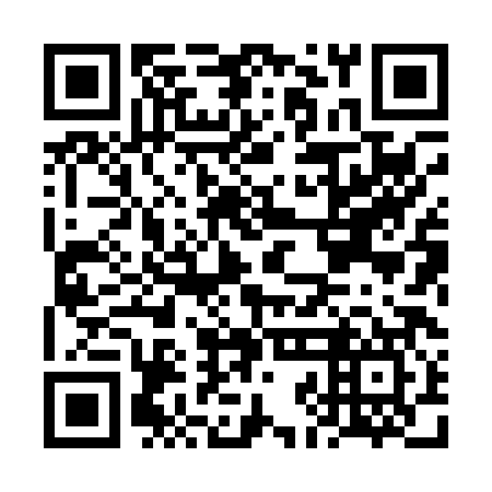 QR code for FJH087