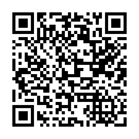 QR code for FJH374