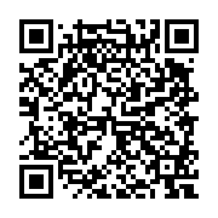 QR code for FJH480
