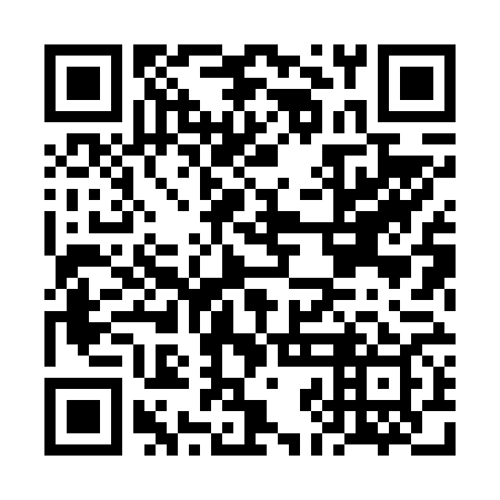 QR code for FJH669