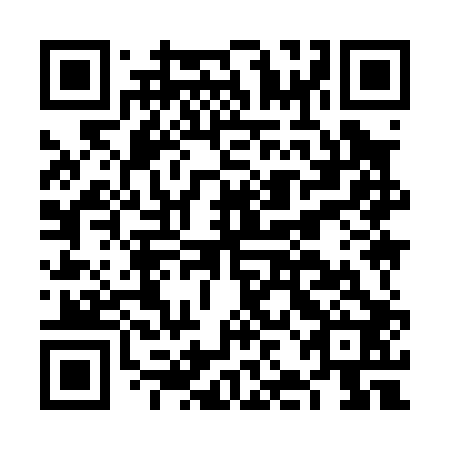 QR code for FJI 002