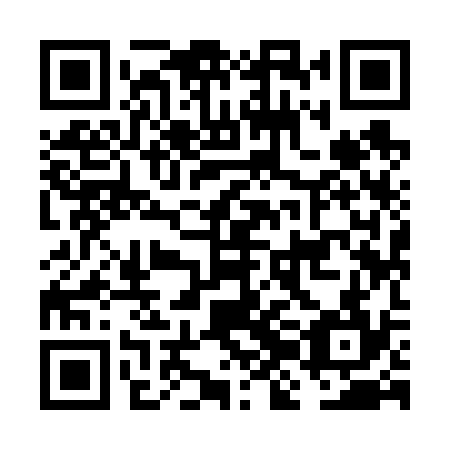 QR code for FJI 634