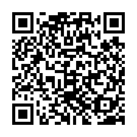 QR code for FJI 679