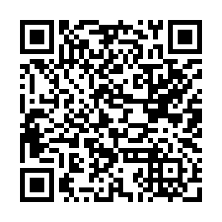 QR code for FJI 992