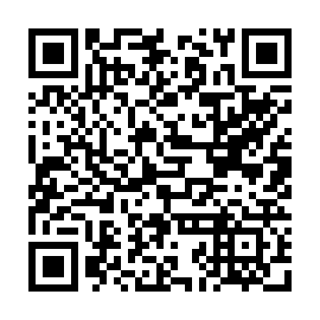 QR code for FJI223