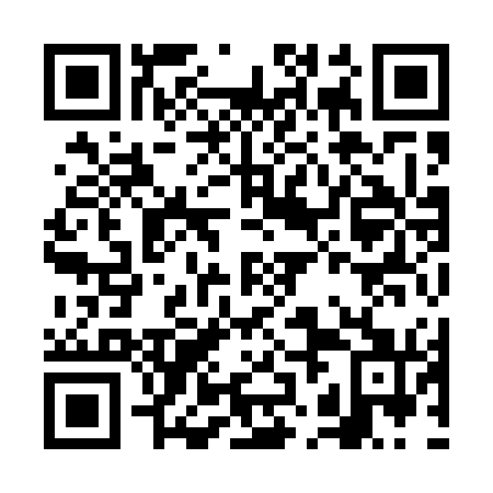 QR code for FJI571