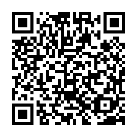 QR code for FJJ 068