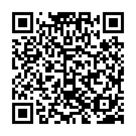 QR code for FJJ 231
