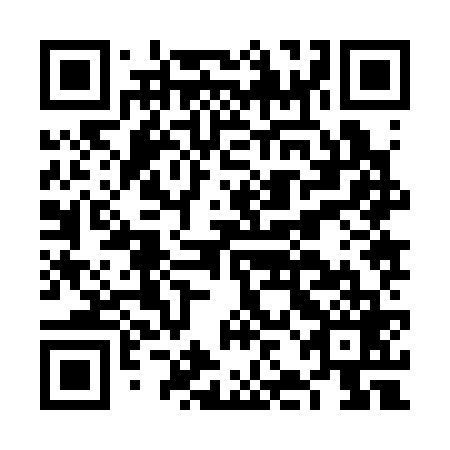 QR code for FJJ 369