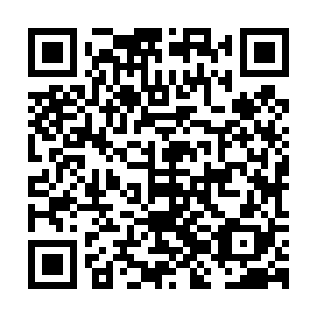 QR code for FJJ 428