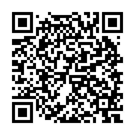 QR code for FJJ284