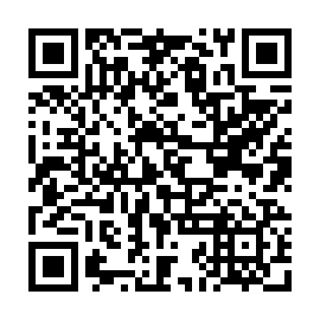 QR code for plate FJJ 629