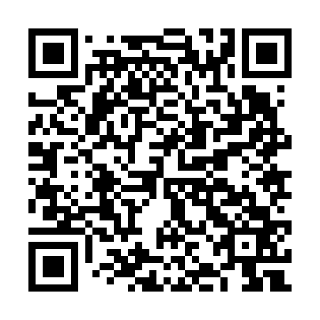 QR code for FJJ663