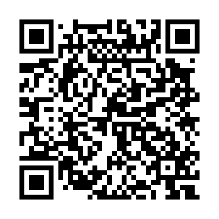 QR code for FJK 017