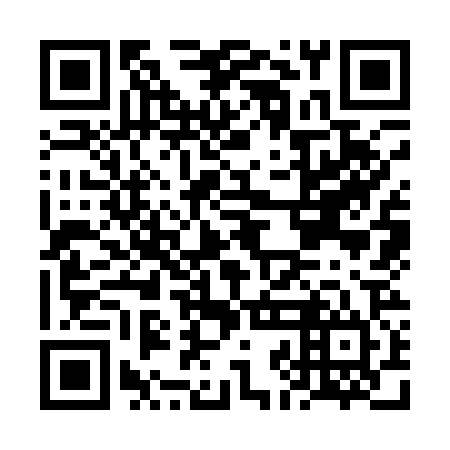QR code for FJK 124