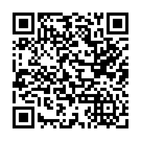 QR code for FJK 145