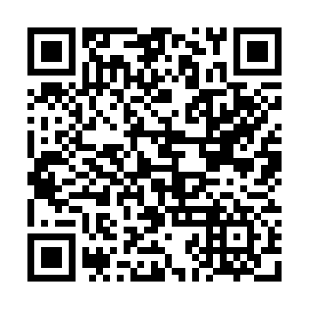QR code for FJK 377
