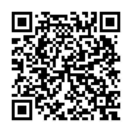 QR code for FJK 635