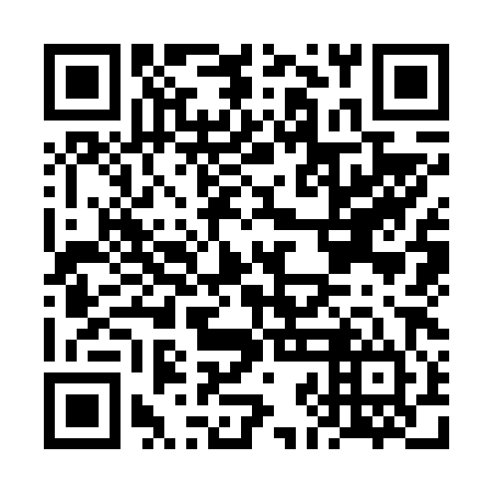 QR code for FJK 684