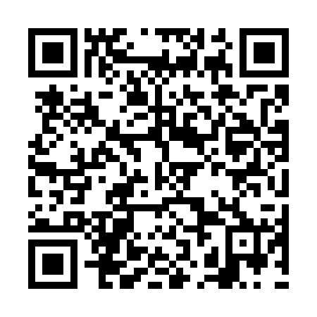 QR code for FJK 720