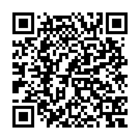 QR code for FJK 734