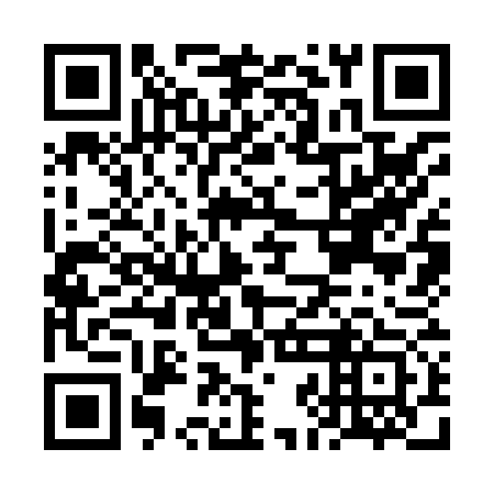 QR code for FJK 873