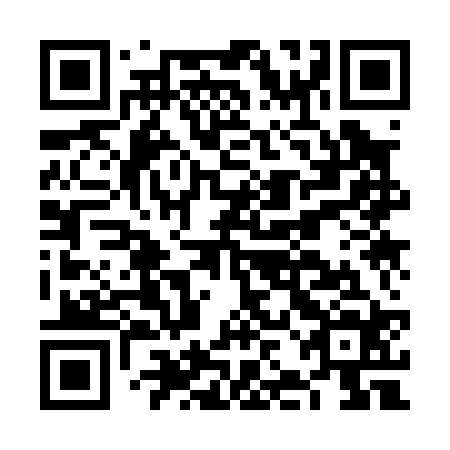 QR code for plate FJK 024