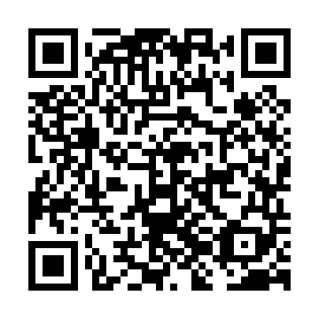 QR code for FJK049