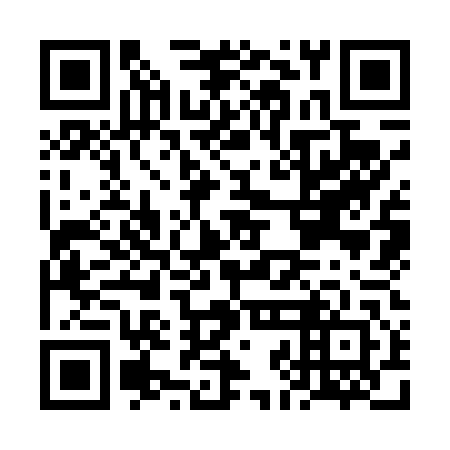 QR code for FJK442