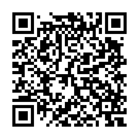 QR code for plate FJK 487