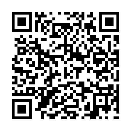 QR code for FJK517