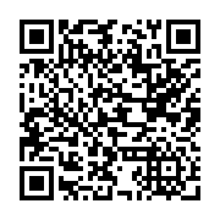 QR code for plate FJK 946