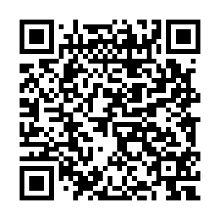 QR code for FJL 114