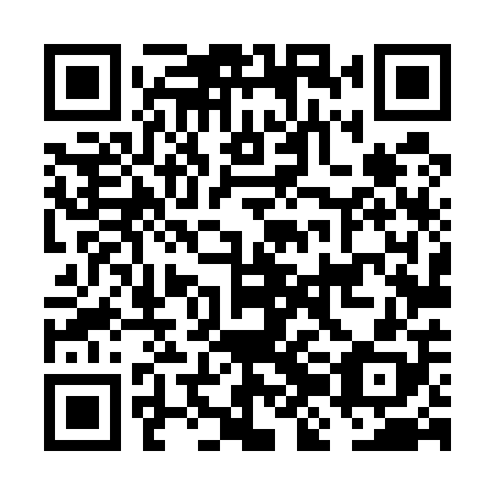QR code for FJL 508