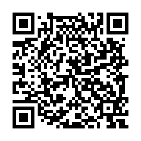 QR code for FJL 593