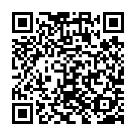 QR code for FJL 689
