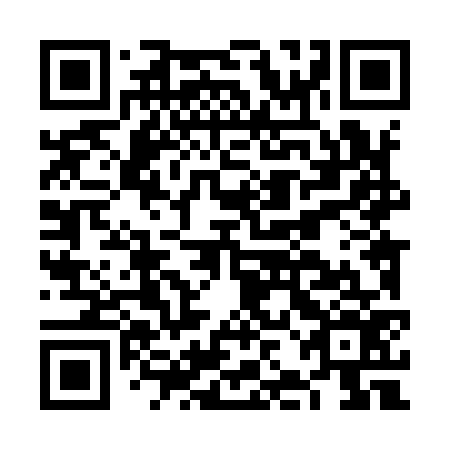 QR code for FJL 976