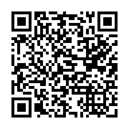 QR code for FJL129