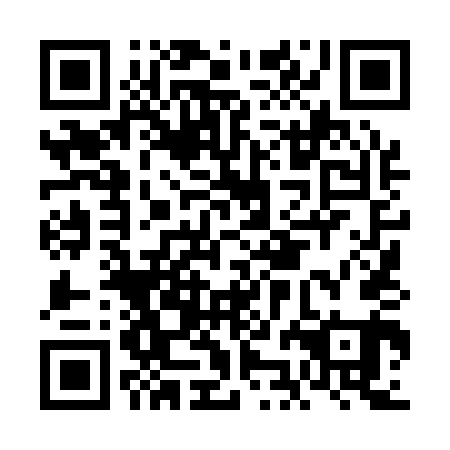QR code for plate FJL 141
