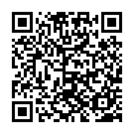 QR code for FJL207
