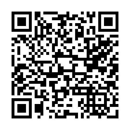 QR code for FJL283