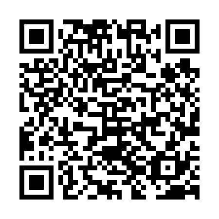 QR code for FJL630